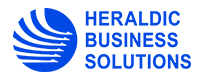 Heraldic Business Solution